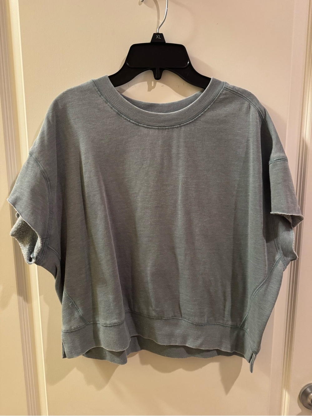 Z Supply Women’s Shirt